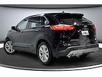 2024 Ford Edge AWD SUV for sale #FP4660 - photo 2