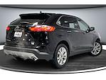 2024 Ford Edge AWD SUV for sale #FP4660 - photo 13