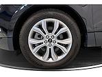 Used 2024 Ford Edge Titanium for sale #FP4660 - photo 9