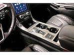 2024 Ford Edge AWD SUV for sale #FP4660 - photo 17