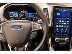 2024 Ford Edge AWD SUV for sale #FP4660 - photo 19