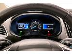 2024 Ford Edge AWD SUV for sale #FP4660 - photo 20