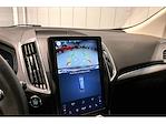 2024 Ford Edge AWD SUV for sale #FP4660 - photo 21