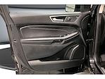 2024 Ford Edge AWD SUV for sale #FP4660 - photo 22