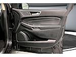 2024 Ford Edge AWD SUV for sale #FP4660 - photo 23