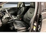 2024 Ford Edge AWD SUV for sale #FP4660 - photo 24