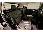 2024 Ford Edge AWD SUV for sale #FP4660 - photo 26