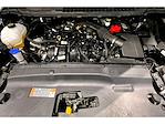 Used 2024 Ford Edge Titanium for sale #FP4660 - photo 10