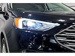 2024 Ford Edge AWD SUV for sale #FP4660 - photo 27