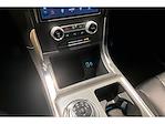 2024 Ford Edge AWD SUV for sale #FP4660 - photo 31