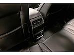 2024 Ford Edge AWD SUV for sale #FP4660 - photo 32