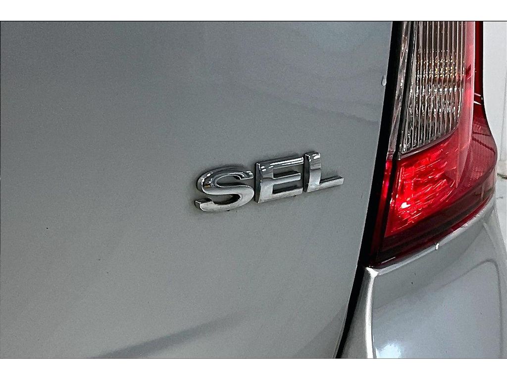 Used 2012 Ford Edge - photo 10