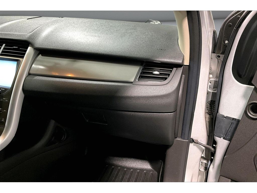 Used 2012 Ford Edge - photo 18