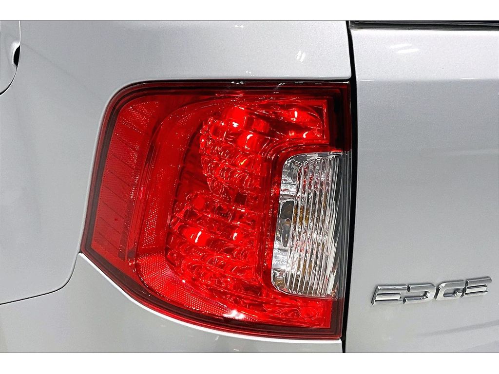 Used 2012 Ford Edge - photo 30
