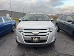 2012 Ford Edge FWD SUV for sale #FP4660A - photo 2
