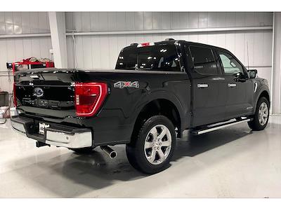 Used 2023 Ford F-150 - photo 1