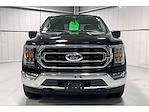 2023 Ford F-150 SuperCrew Cab 4WD Pickup for sale #FP4661 - photo 4