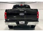 2023 Ford F-150 SuperCrew Cab 4WD Pickup for sale #FP4661 - photo 5