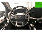 2023 Ford F-150 SuperCrew Cab 4WD Pickup for sale #FP4661 - photo 6