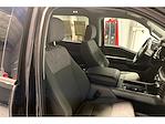 2023 Ford F-150 SuperCrew Cab 4WD Pickup for sale #FP4661 - photo 8