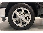 2023 Ford F-150 SuperCrew Cab 4WD Pickup for sale #FP4661 - photo 10