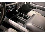 2023 Ford F-150 SuperCrew Cab 4WD Pickup for sale #FP4661 - photo 16