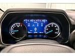2023 Ford F-150 SuperCrew Cab 4WD Pickup for sale #FP4661 - photo 19