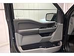 2023 Ford F-150 SuperCrew Cab 4WD Pickup for sale #FP4661 - photo 21
