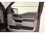 2023 Ford F-150 SuperCrew Cab 4WD Pickup for sale #FP4661 - photo 22