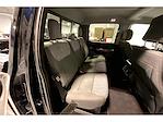 2023 Ford F-150 SuperCrew Cab 4WD Pickup for sale #FP4661 - photo 25