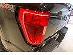2023 Ford F-150 SuperCrew Cab 4WD Pickup for sale #FP4661 - photo 27