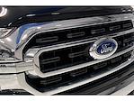 2023 Ford F-150 SuperCrew Cab 4WD Pickup for sale #FP4661 - photo 28