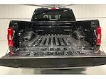 2023 Ford F-150 SuperCrew Cab 4WD Pickup for sale #FP4661 - photo 33