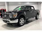 2023 Ford F-150 SuperCrew Cab 4WD Pickup for sale #FP4661 - photo 5