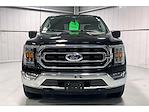 2023 Ford F-150 SuperCrew Cab 4WD Pickup for sale #FP4661 - photo 6