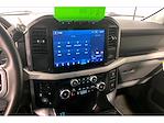 2023 Ford F-150 SuperCrew Cab 4WD Pickup for sale #FP4661 - photo 8