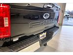 2023 Ford F-150 SuperCrew Cab 4WD Pickup for sale #FP4661 - photo 10