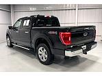 2023 Ford F-150 SuperCrew Cab 4WD Pickup for sale #FP4661 - photo 4