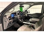 2023 Ford F-150 SuperCrew Cab 4WD Pickup for sale #FP4661 - photo 13