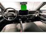 2023 Ford F-150 SuperCrew Cab 4WD Pickup for sale #FP4661 - photo 14