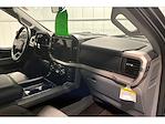 2023 Ford F-150 SuperCrew Cab 4WD Pickup for sale #FP4661 - photo 15