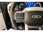 2023 Ford F-150 SuperCrew Cab 4WD Pickup for sale #FP4661 - photo 17