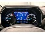 2023 Ford F-150 SuperCrew Cab 4WD Pickup for sale #FP4661 - photo 19