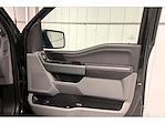 2023 Ford F-150 SuperCrew Cab 4WD Pickup for sale #FP4661 - photo 22