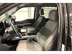 2023 Ford F-150 SuperCrew Cab 4WD Pickup for sale #FP4661 - photo 23