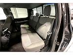 2023 Ford F-150 SuperCrew Cab 4WD Pickup for sale #FP4661 - photo 24