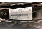 2023 Ford F-150 SuperCrew Cab 4WD Pickup for sale #FP4661 - photo 29