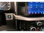 2023 Ford F-150 SuperCrew Cab 4WD Pickup for sale #FP4661 - photo 30