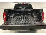 2023 Ford F-150 SuperCrew Cab 4WD Pickup for sale #FP4661 - photo 33