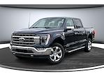 Used 2023 Ford F-150 Lariat SuperCrew Cab for sale #FP4662 - photo 1